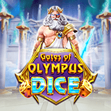 olympusdice